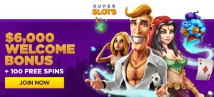 south carolina online casino|sc slots casino.